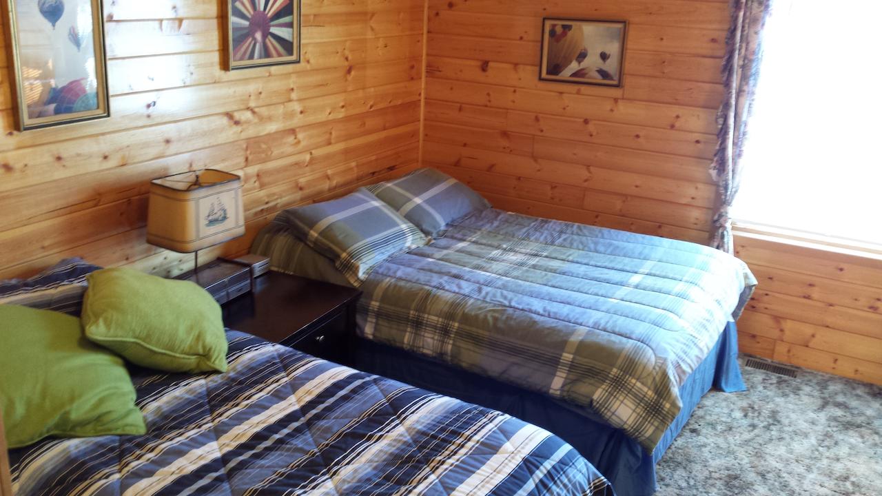 Wild Skies Cabin Rentals In Craig, CO - thumb 29