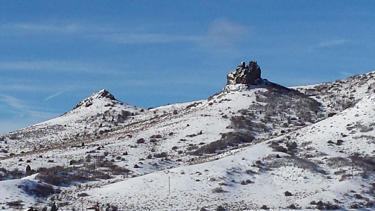 Wild Skies Cabin Rentals In Craig, CO - thumb 34