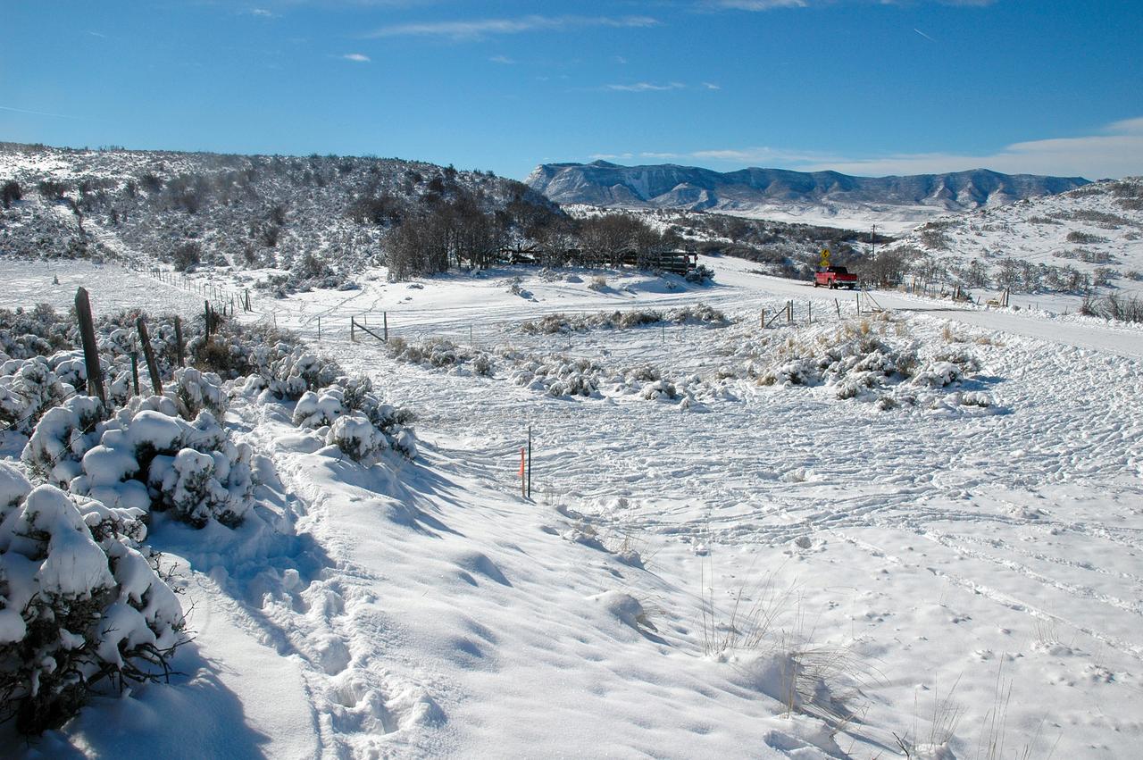 Wild Skies Cabin Rentals In Craig, CO - thumb 4