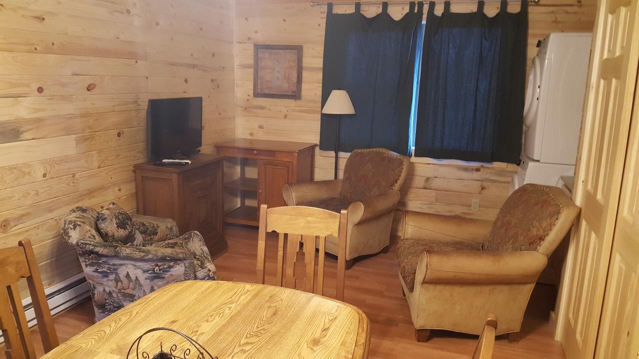 Wild Skies Cabin Rentals In Craig, CO - thumb 15