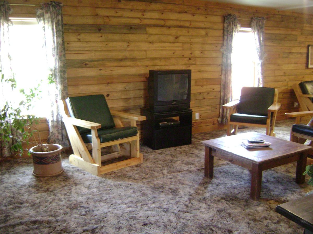 Wild Skies Cabin Rentals In Craig, CO - thumb 32