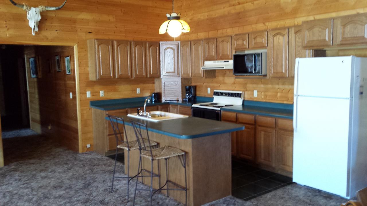 Wild Skies Cabin Rentals In Craig, CO - thumb 19