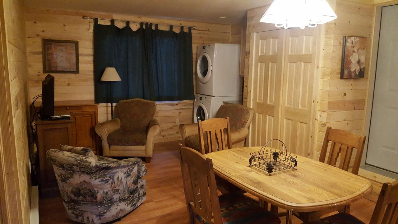 Wild Skies Cabin Rentals In Craig, CO - thumb 16