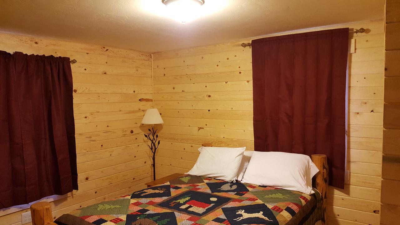 Wild Skies Cabin Rentals In Craig, CO - thumb 13