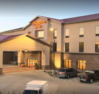 Hampton Inn Mesa Verde/Cortez Co - Accommodation Los Angeles