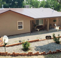 Grizzly Roadhouse Bed and Breakfast - Accommodation Los Angeles