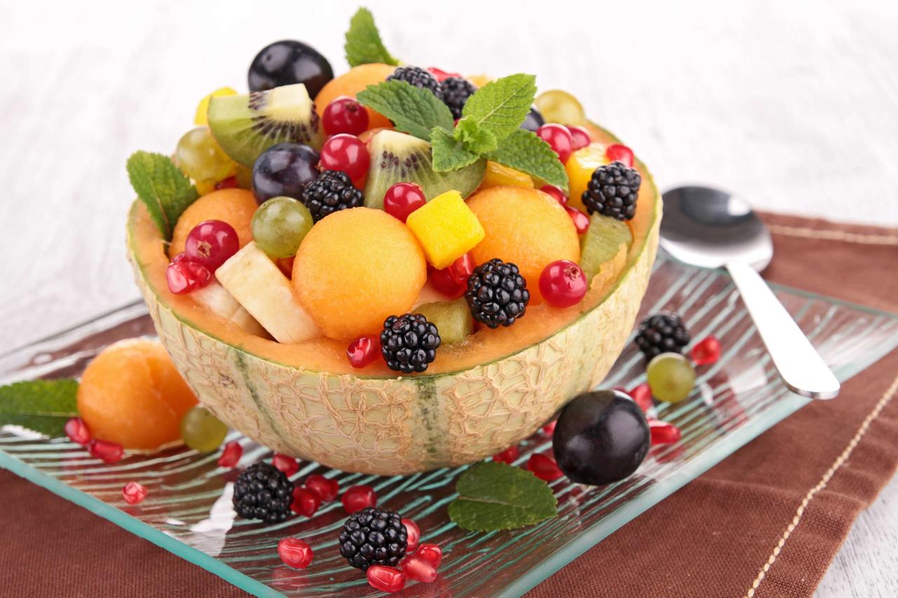 Best Western Plus Deer Park Hotel And Suites - thumb 33