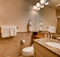 Kiva 435 - Accommodation Los Angeles