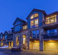 TERRACES 602 - Accommodation Los Angeles