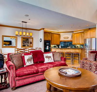 Stonegate Townhomes 03 - Accommodation Los Angeles