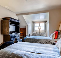 Market Square 301 - Accommodation Los Angeles