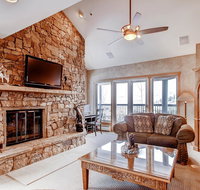 The Centennial Residences Unit 22 - Accommodation Los Angeles