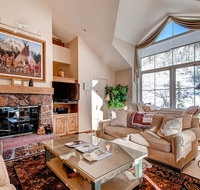 The Centennial Residences Unit 29 - Accommodation Los Angeles