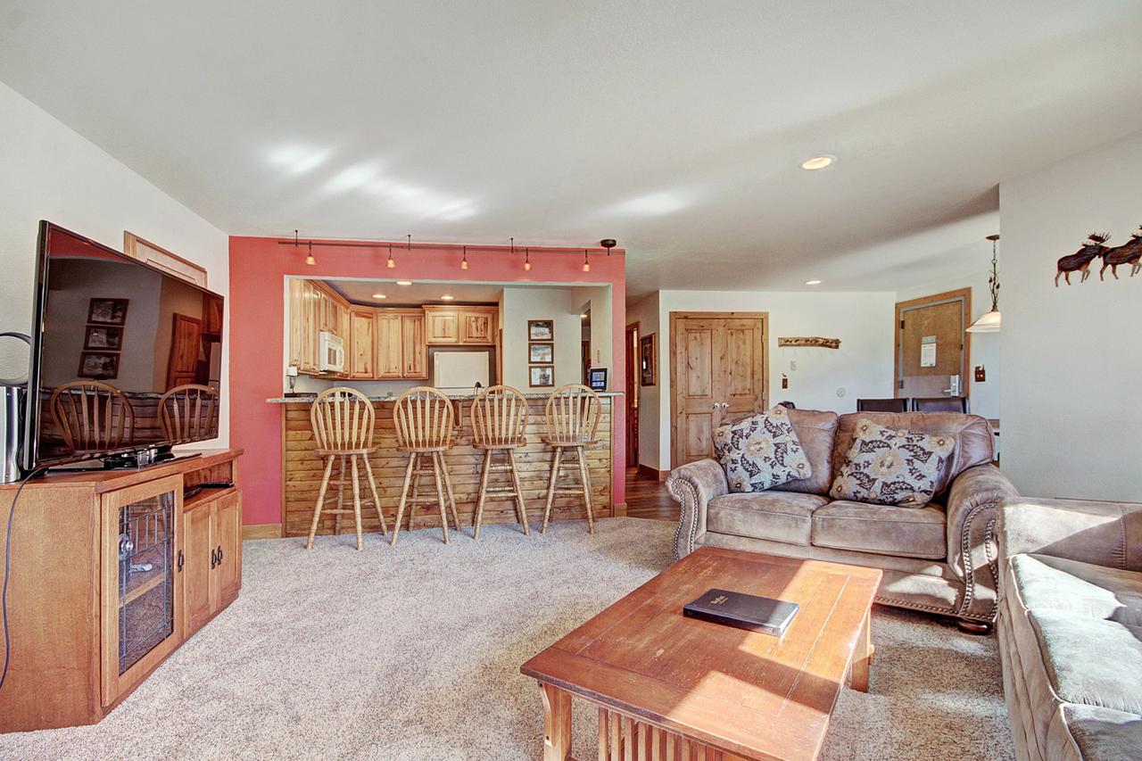 Ffd7 Frostfire Condo - thumb 1