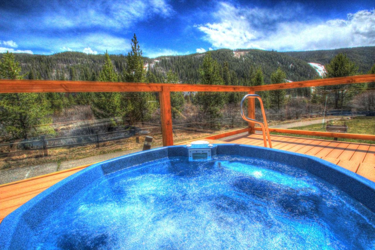 Ffd7 Frostfire Condo - thumb 12
