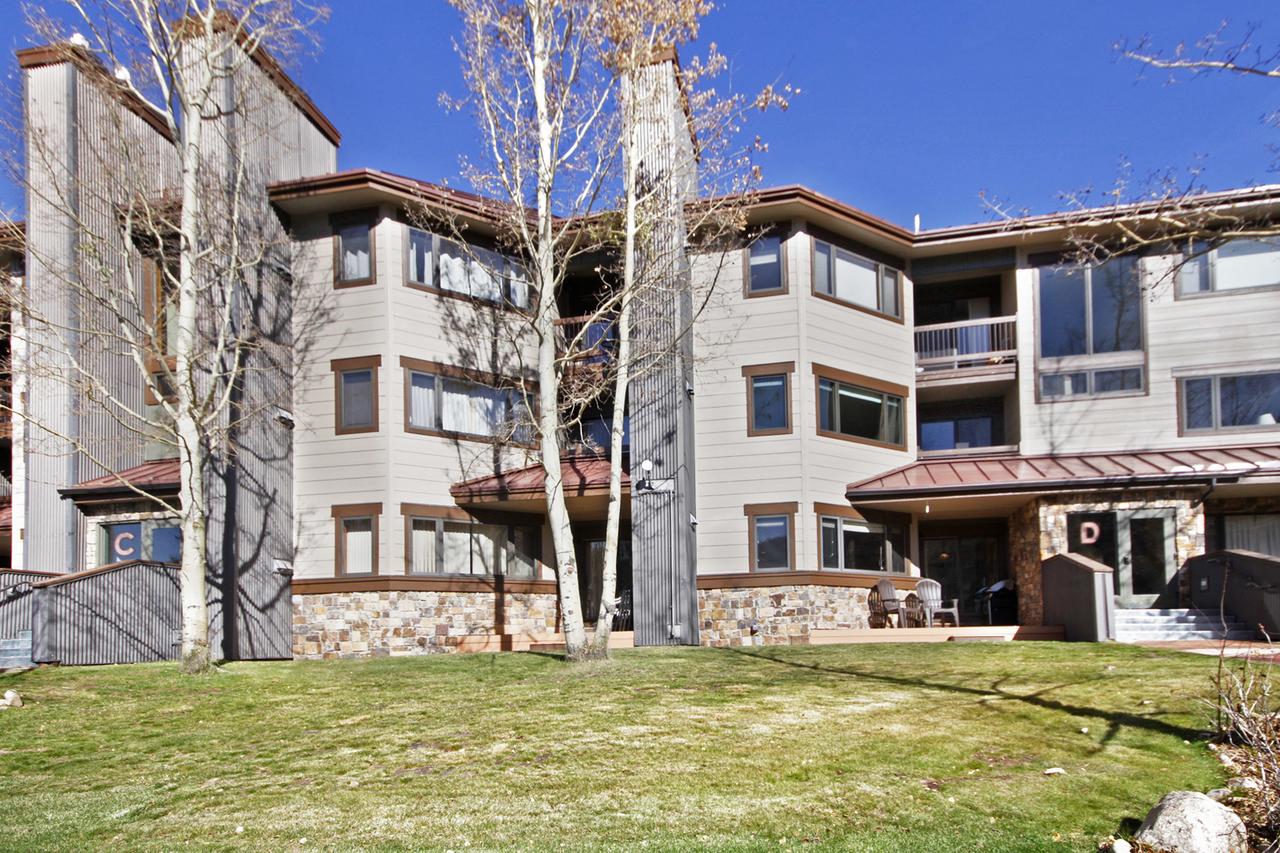 Ffd7 Frostfire Condo - thumb 9