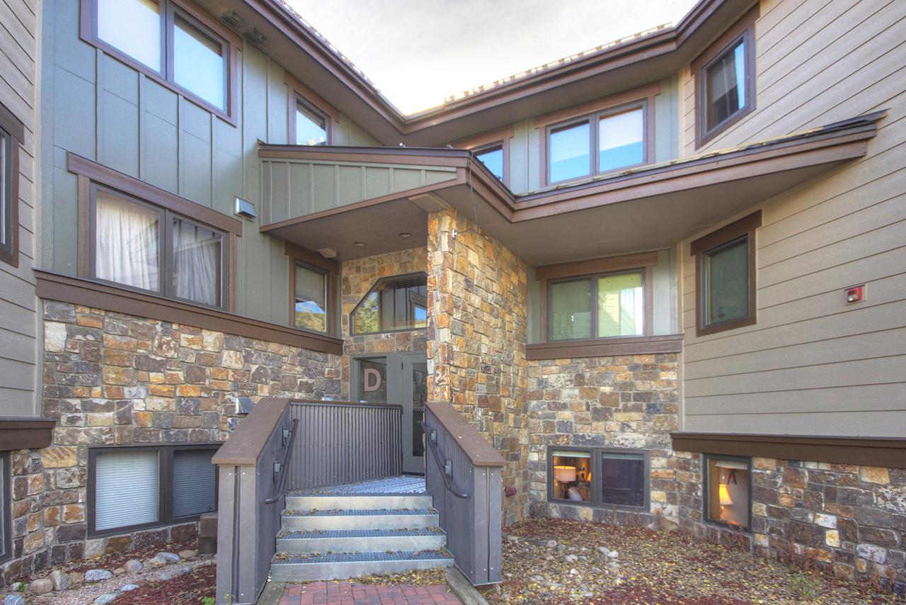 Ffd7 Frostfire Condo - thumb 8