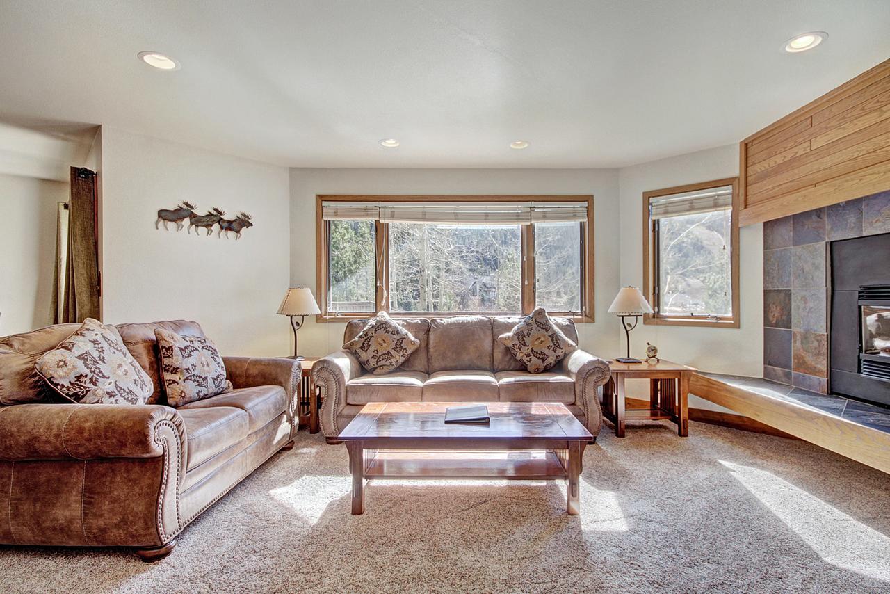 Ffd7 Frostfire Condo - thumb 18