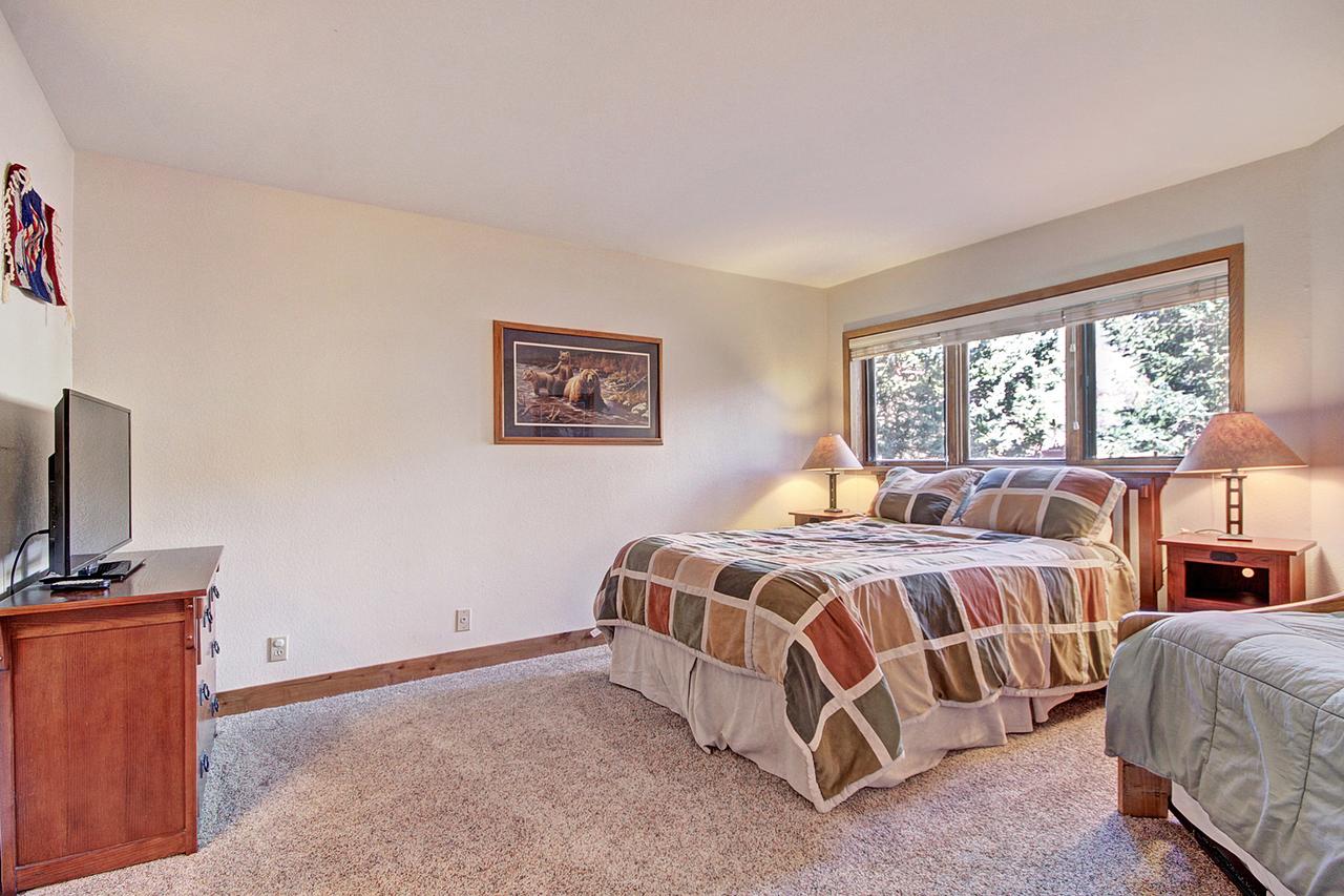 Ffd7 Frostfire Condo - thumb 6
