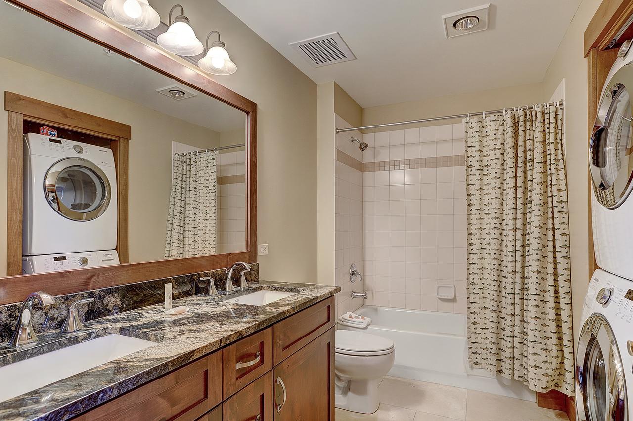 8890 The Springs Condo - thumb 13