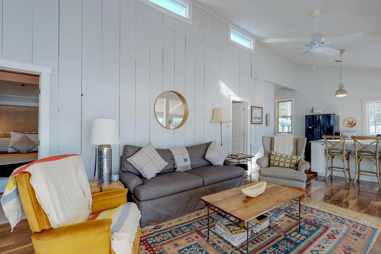 Whispering Aspen - thumb 43