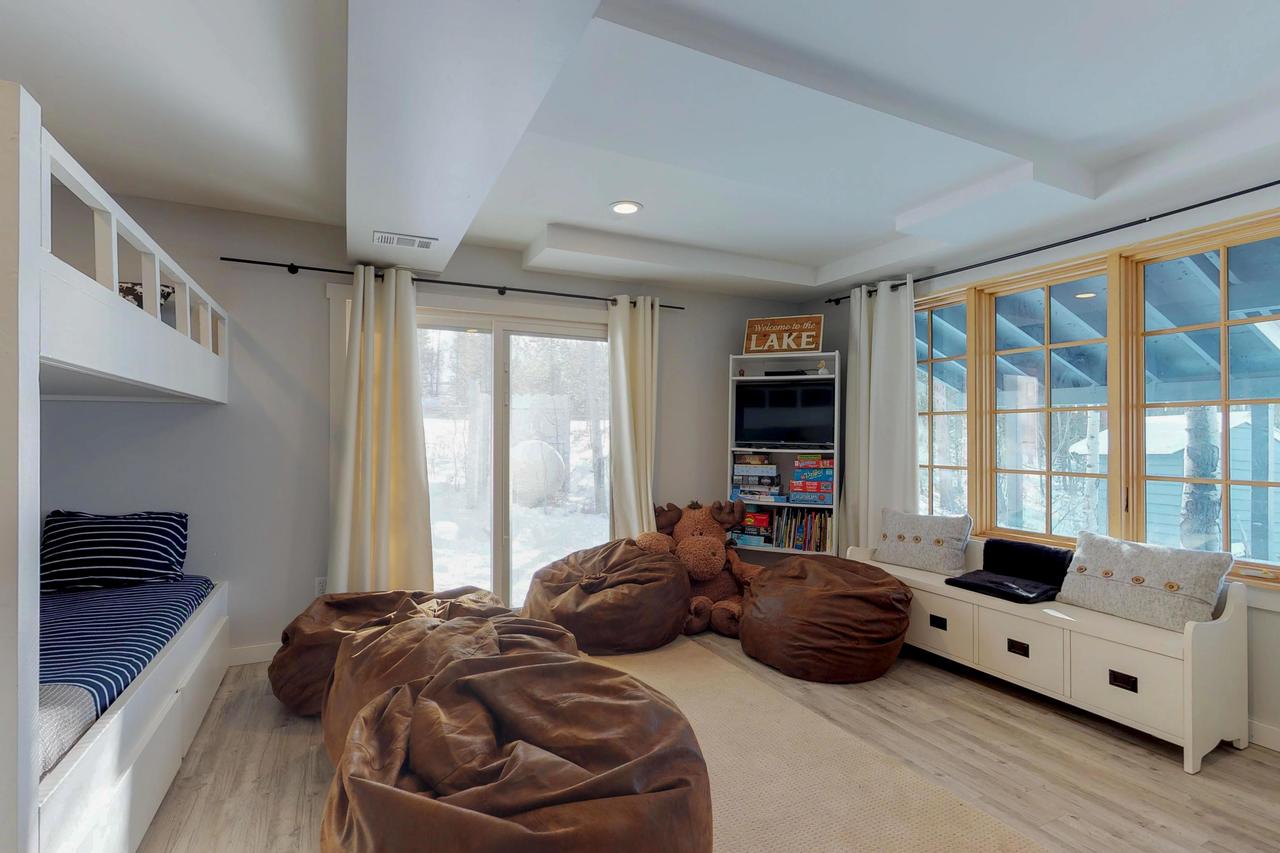 Whispering Aspen - thumb 14