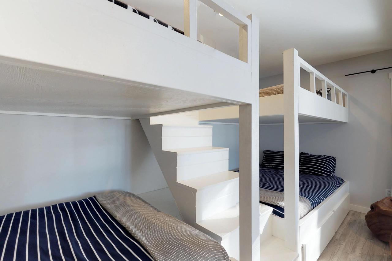 Whispering Aspen - thumb 21