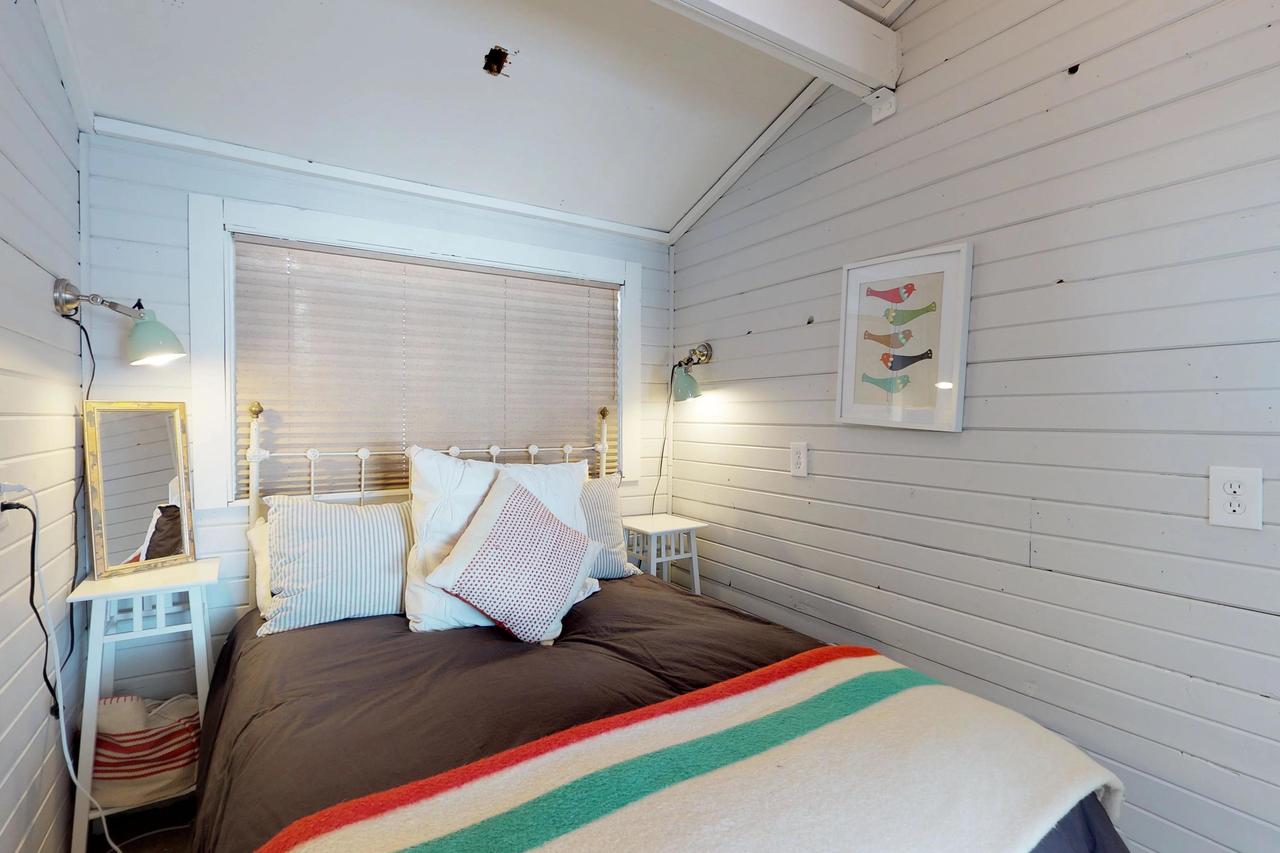 Whispering Aspen - thumb 24