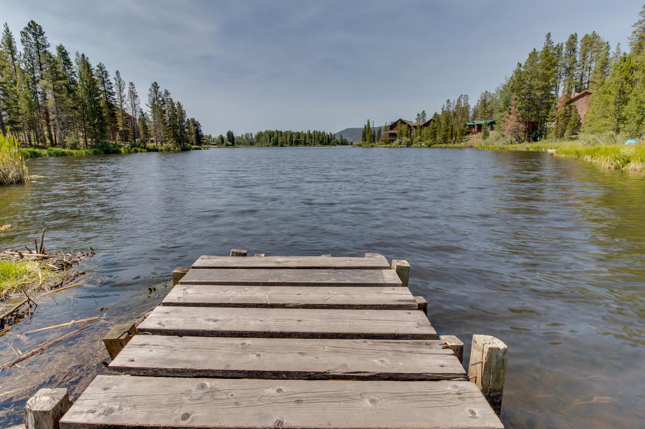 Whispering Aspen - thumb 34