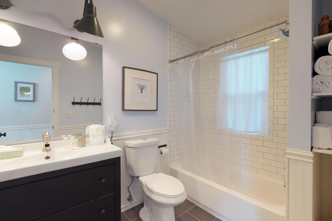 Whispering Aspen - thumb 37