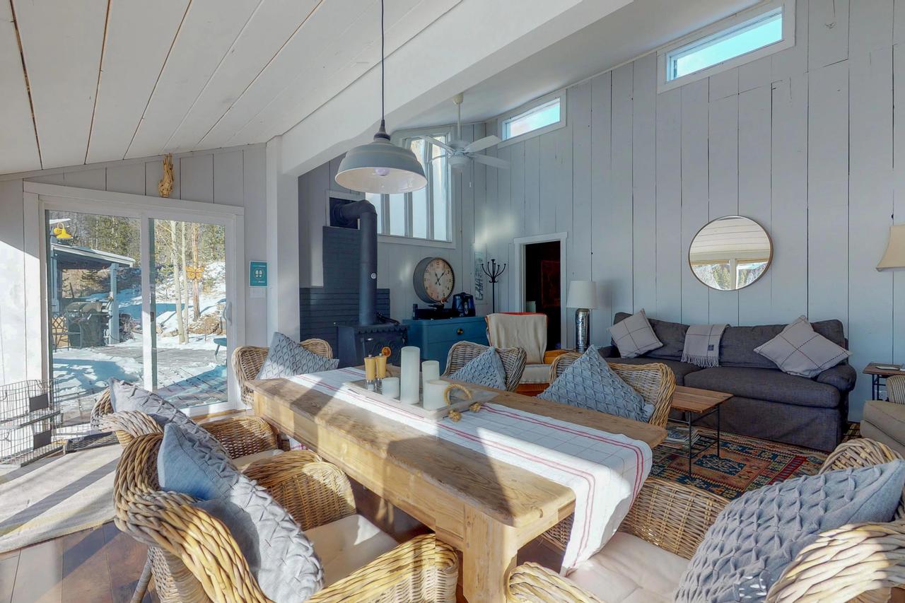 Whispering Aspen - thumb 2