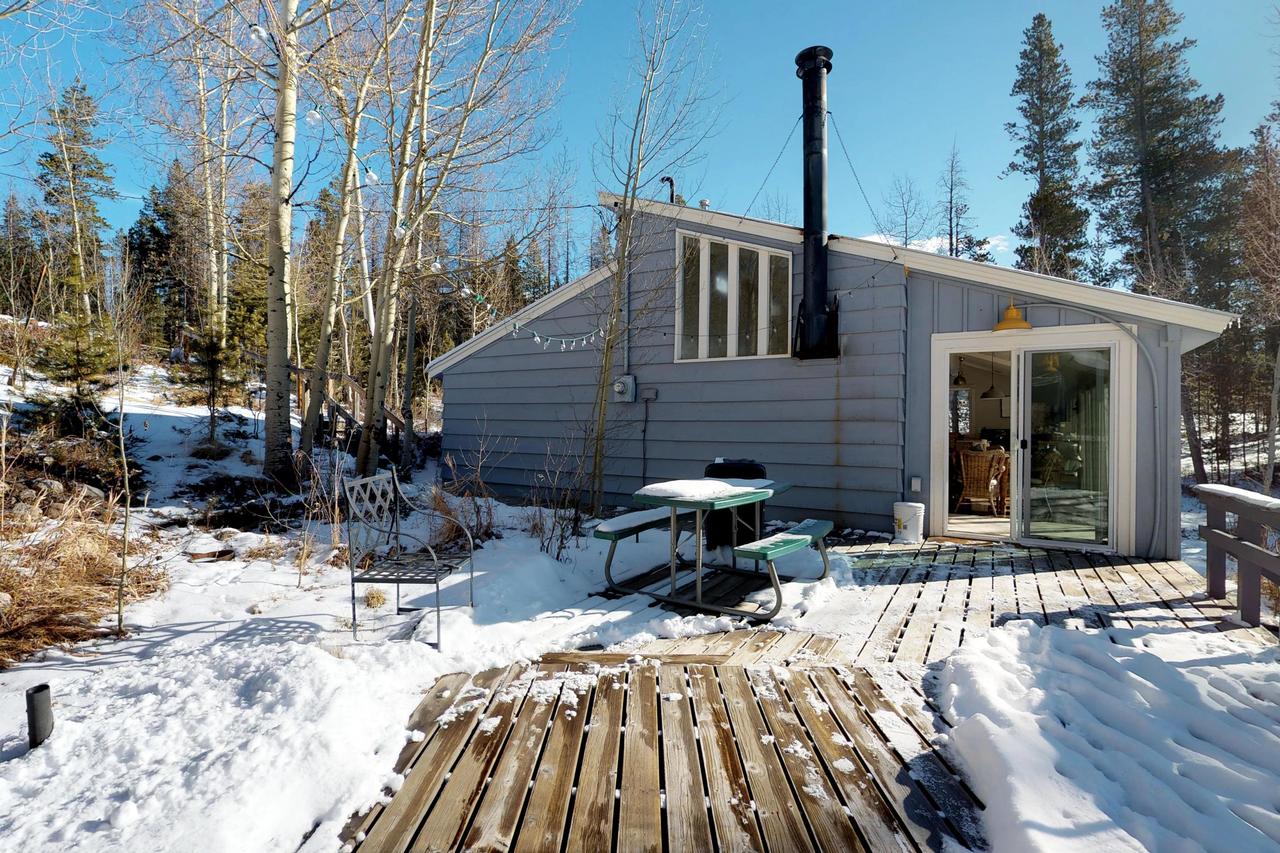 Whispering Aspen - thumb 15