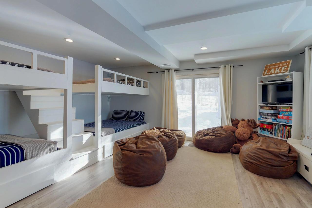 Whispering Aspen - thumb 33