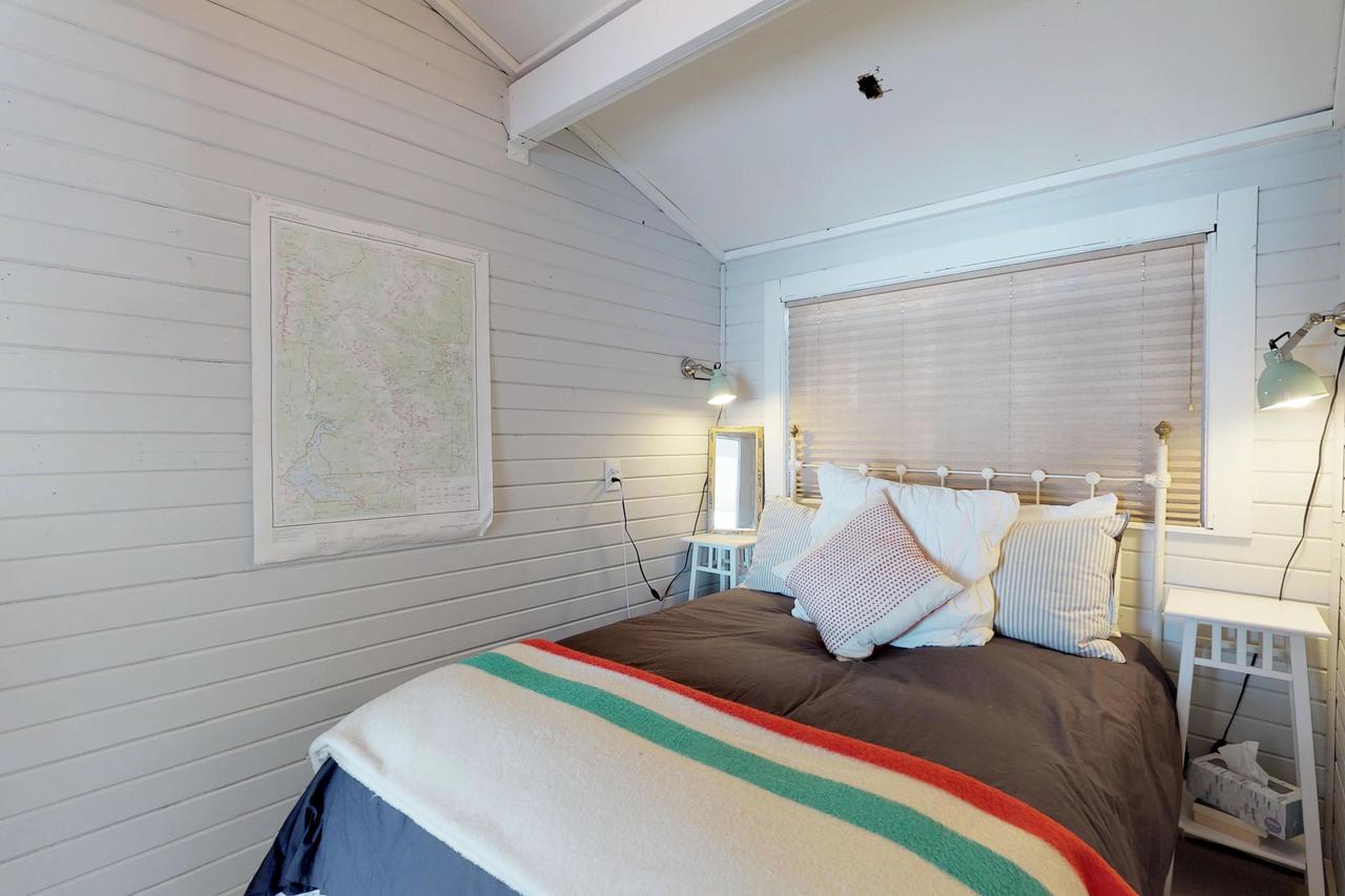 Whispering Aspen - thumb 26