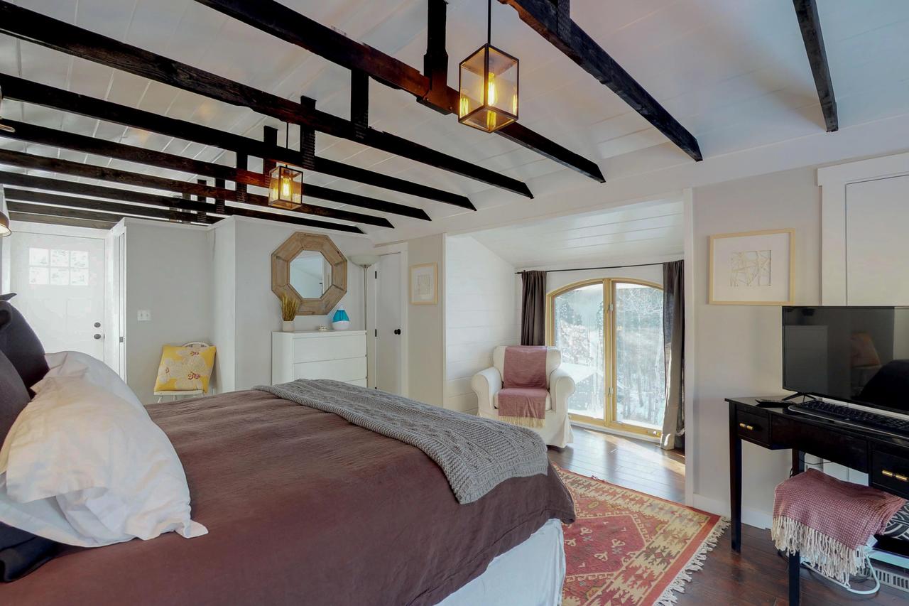 Whispering Aspen - thumb 40