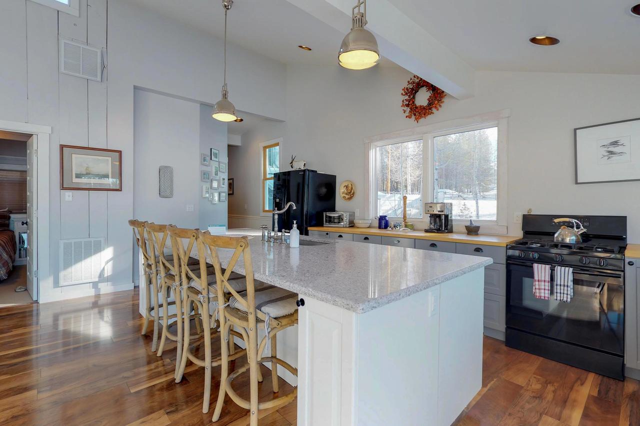 Whispering Aspen - thumb 30