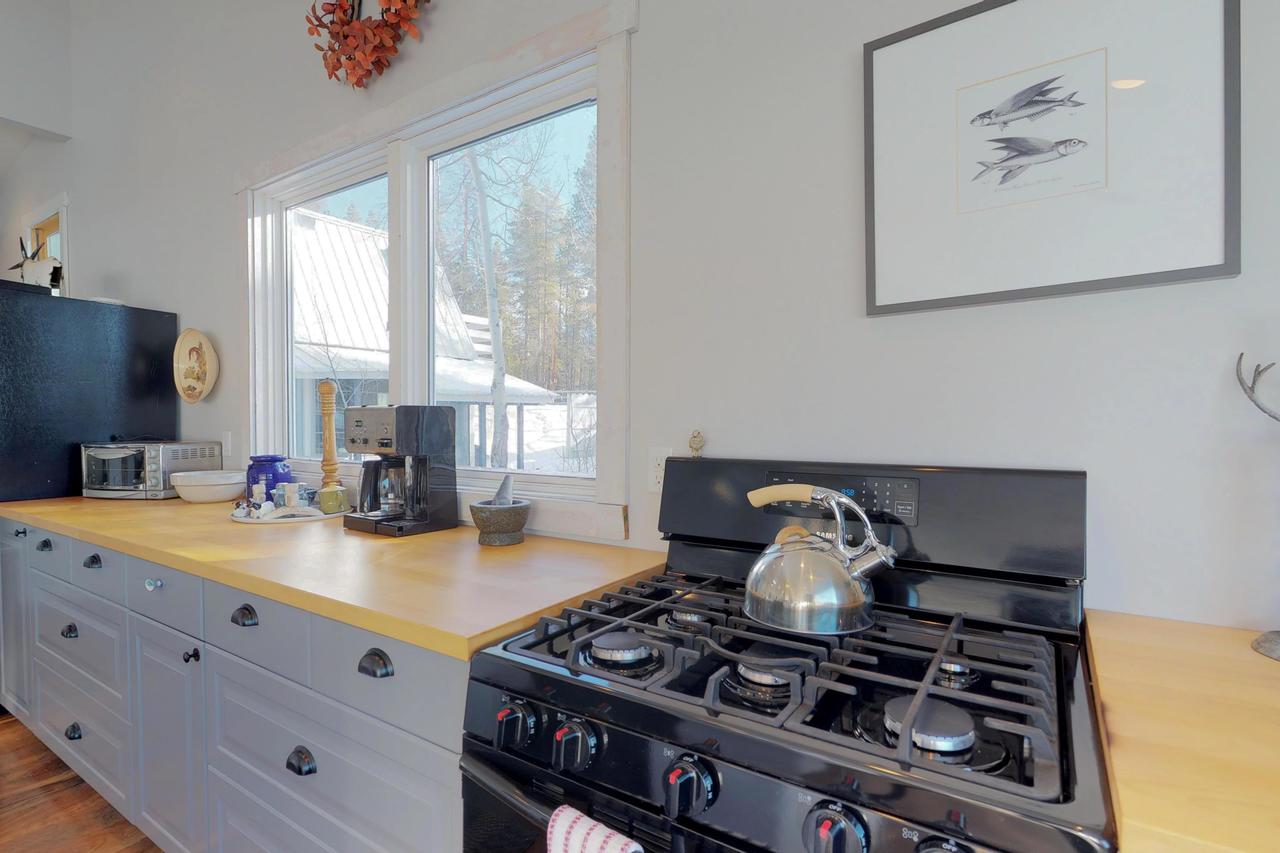 Whispering Aspen - thumb 29