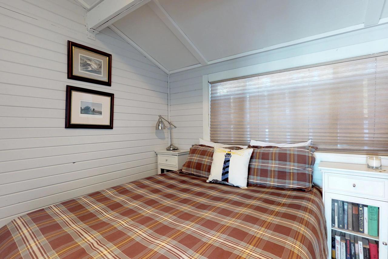 Whispering Aspen - thumb 6