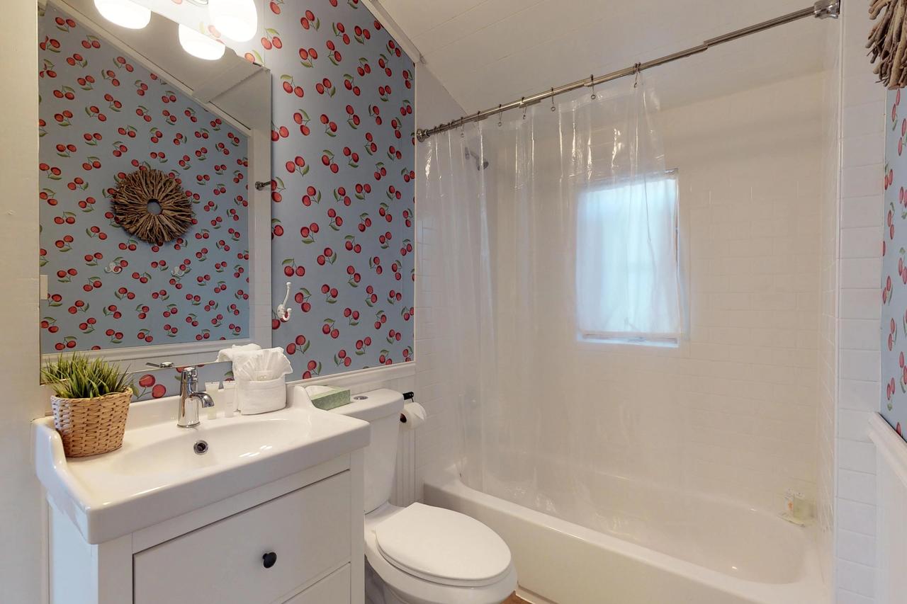 Whispering Aspen - thumb 8