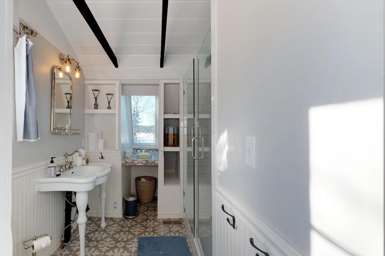 Whispering Aspen - thumb 27