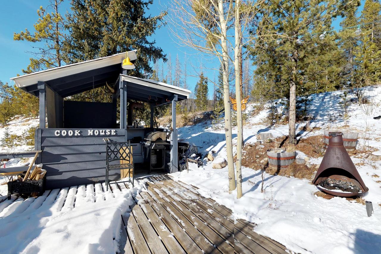 Whispering Aspen - thumb 28