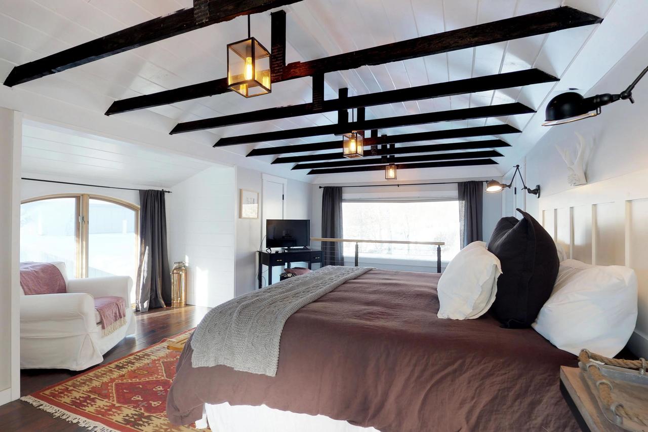 Whispering Aspen - thumb 16