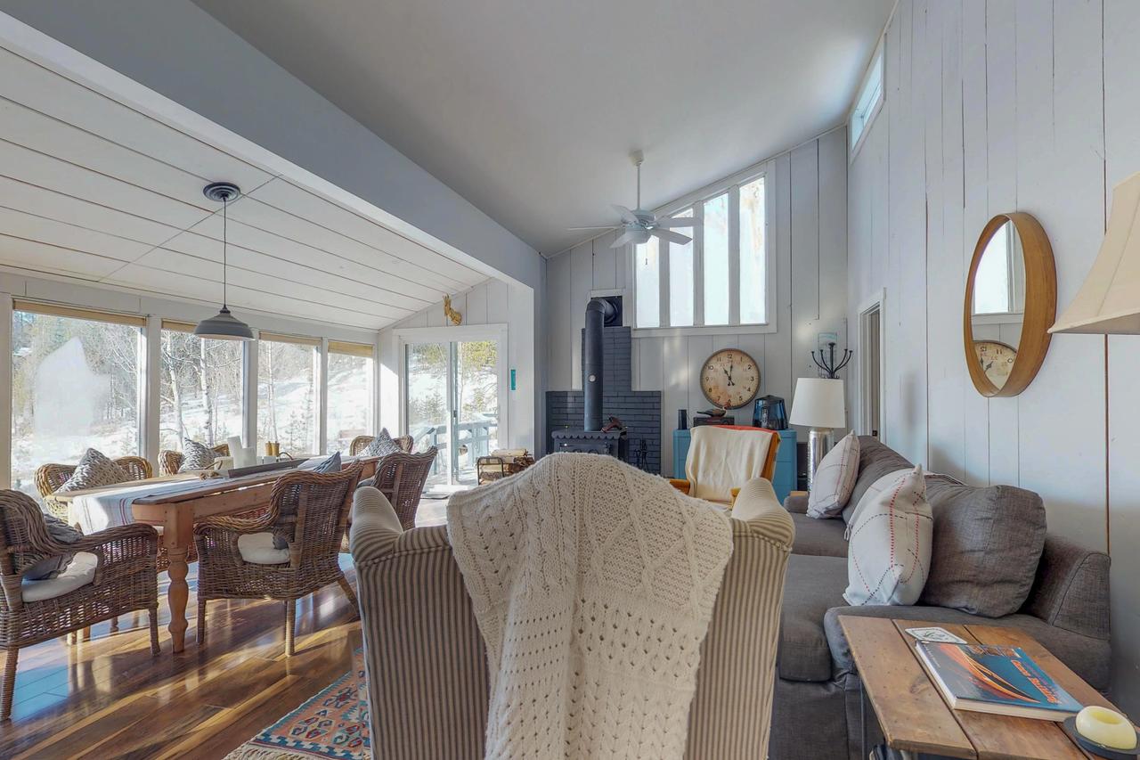 Whispering Aspen - thumb 35