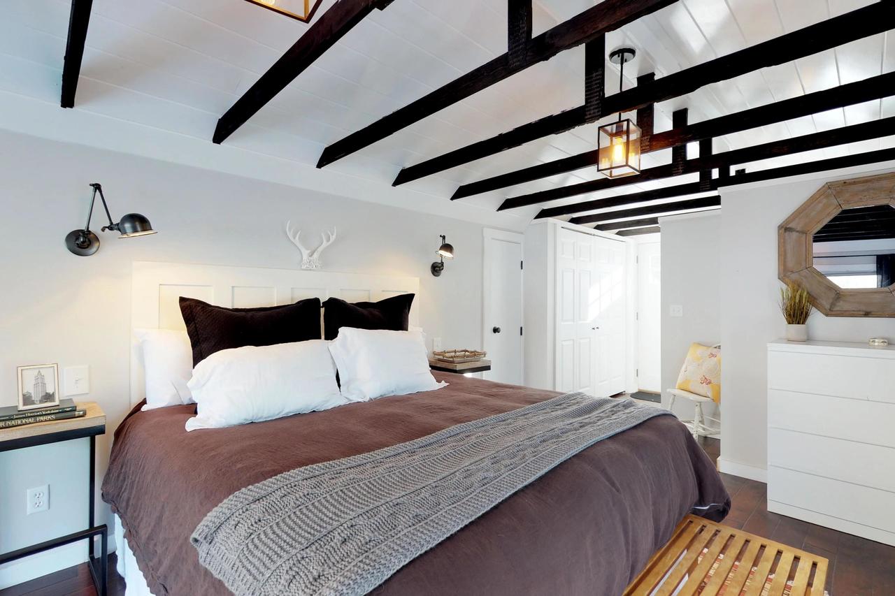 Whispering Aspen - thumb 18