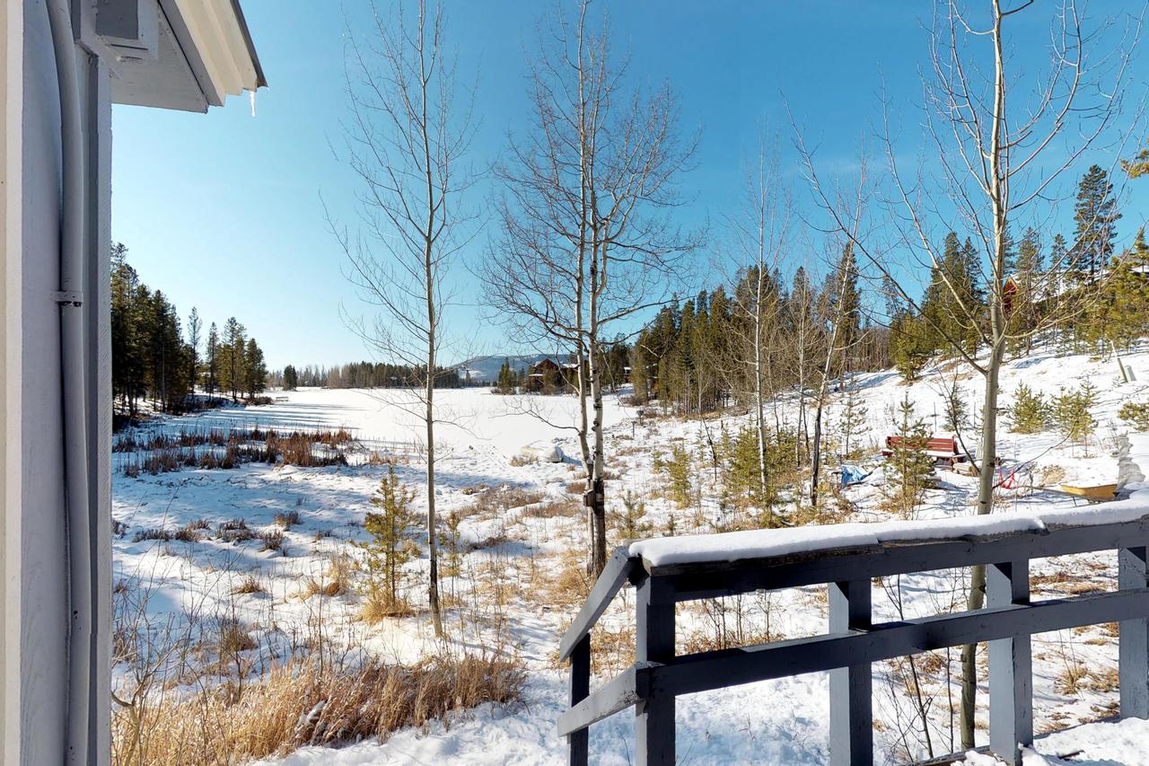 Whispering Aspen - thumb 9