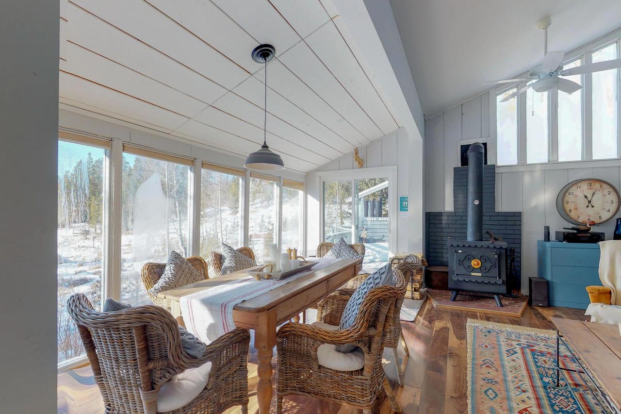 Whispering Aspen - thumb 25