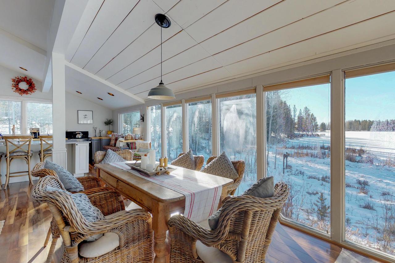 Whispering Aspen - thumb 11