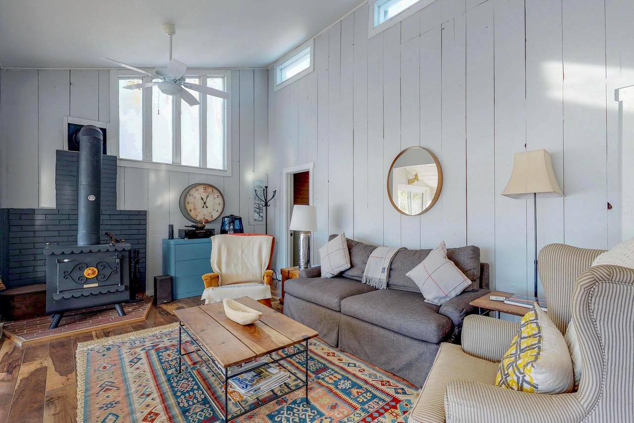 Whispering Aspen - thumb 17