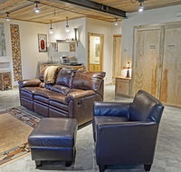 Agate Lodge Studio 213519 - 1012 Condo - Accommodation Los Angeles