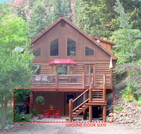 205 15th Street Apts - Accommodation Los Angeles